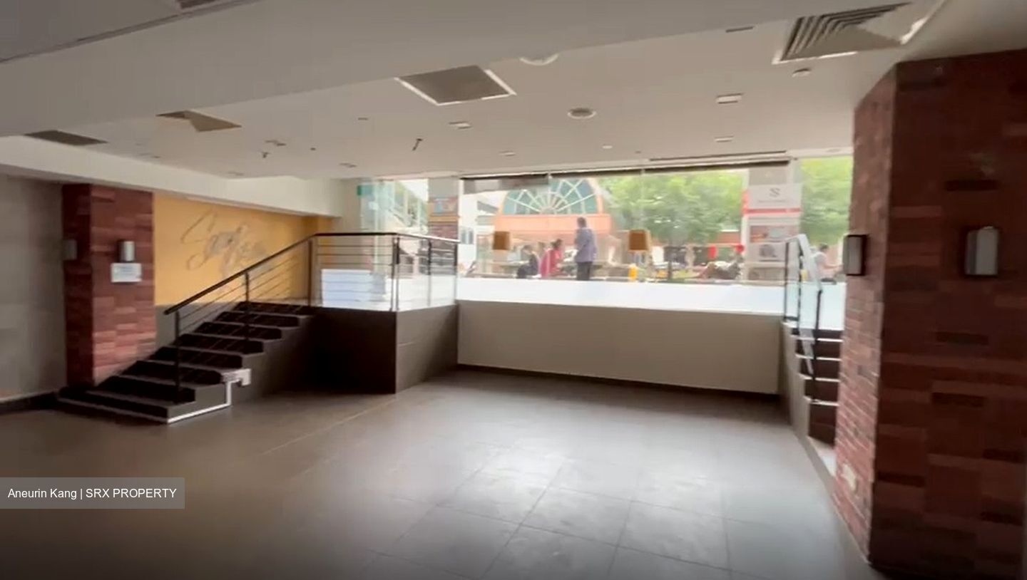 Far East Plaza (D9), Retail #446336481